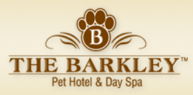 The Barkley Pet Hotel & Spa in Westlake Village, CA Barkeley