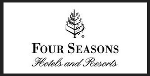 The Four Seasons Hotel - Westlake Village, CA Ventura County, CA Hotels