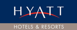 Hyatt Westlake Plaza Thousand Oaks, California Hotels