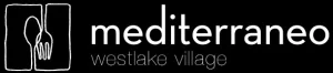 Mediterraneo - Westlake Village Westlake Village Restaurant