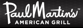 Paul Martins American Grill South Ventura County Resources