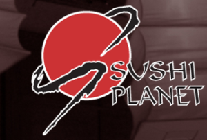 Planet Sushi - Westlake, Moorpark, Camarillo & Calabasas Dining in Ventura County, California