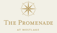 The Promenade at Westlake Village