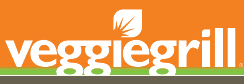 Veggie Grill in Westlake Village, CA Addiction Treatment Resources and Information