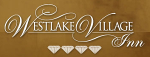 The Westlake Village Inn Hotels in Westlake Village, California
