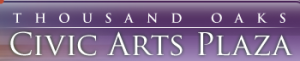 Thousand Oaks Civic Arts Plaza Thousand Oaks Information and Resources