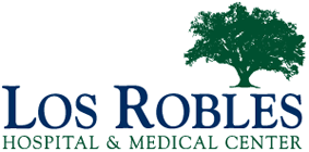 Los Robles Medical Center of Ventura County Ventura County hospitals and medical center
