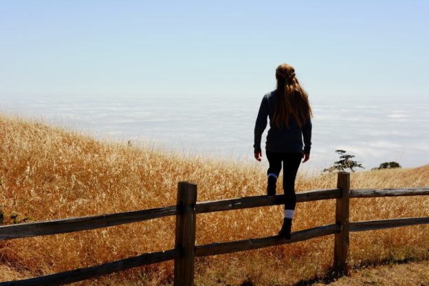 Willpower and Addiction - Recovery Advocates USA