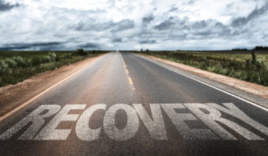 How to Recover from Addiction