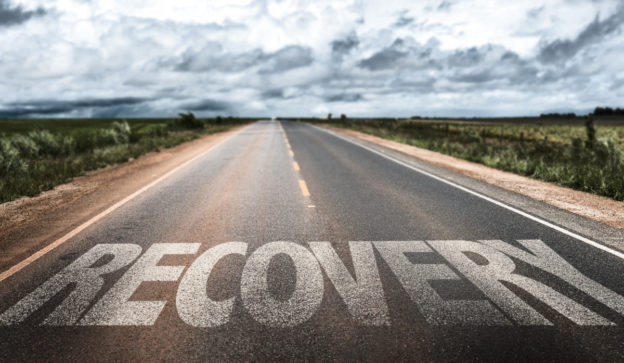 How to recover from addiction once and for all
