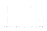 Recovery Advocates